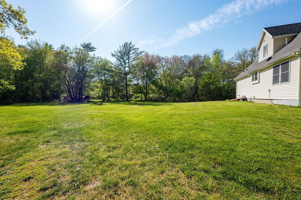 285 County Road Marion, MA 02738 - Photo 11 of 32