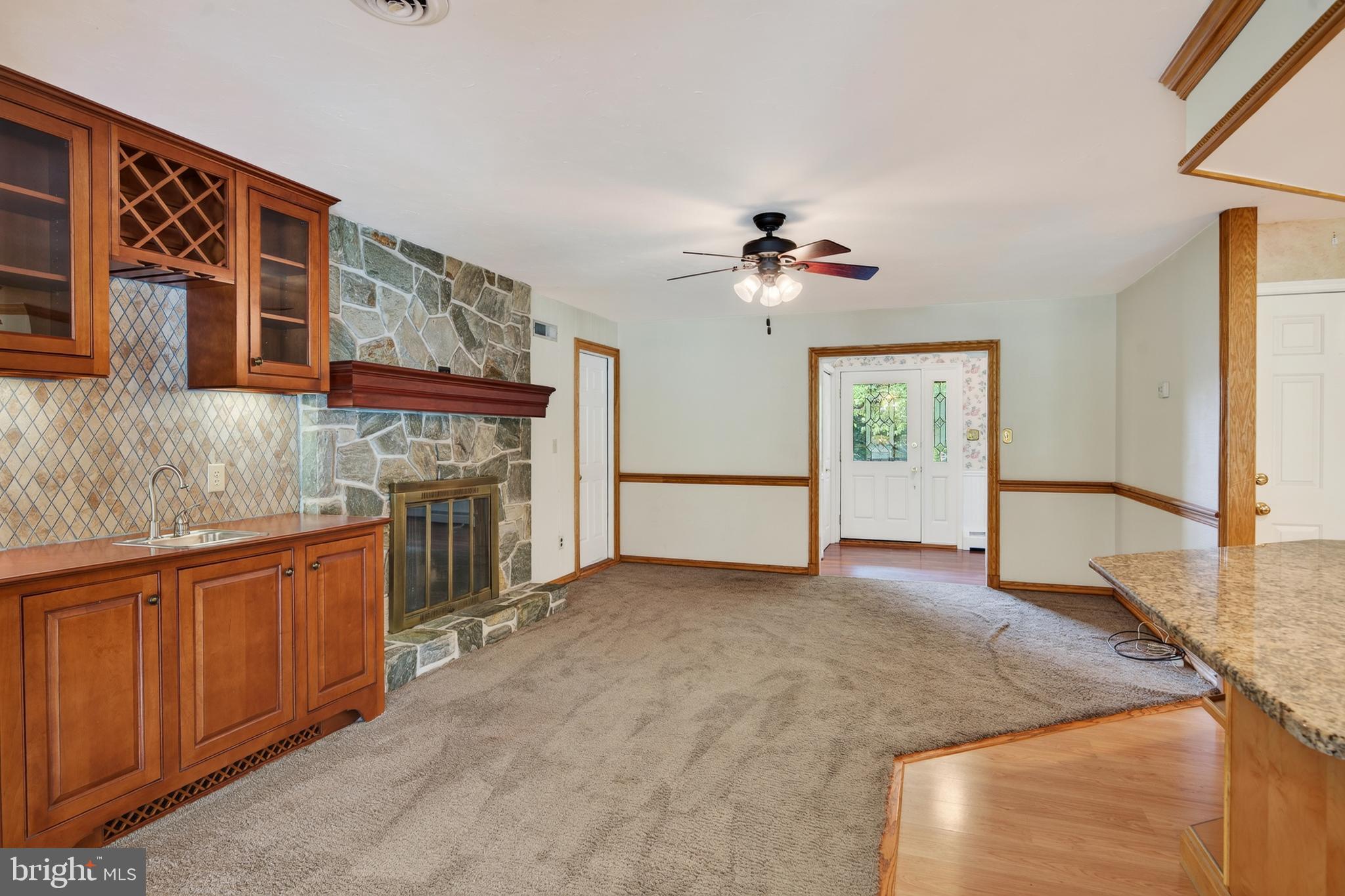 15 Crestview Road Phoenixville, PA 19460 - Photo 6 of 61 Gallery Image 6
