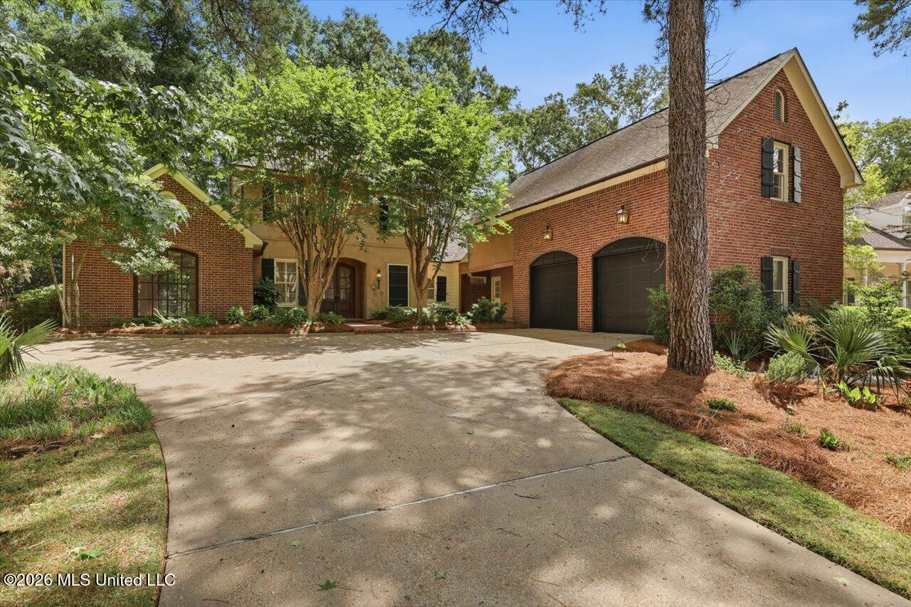 03-308 Oakmont Trail _ Hometoursms.com