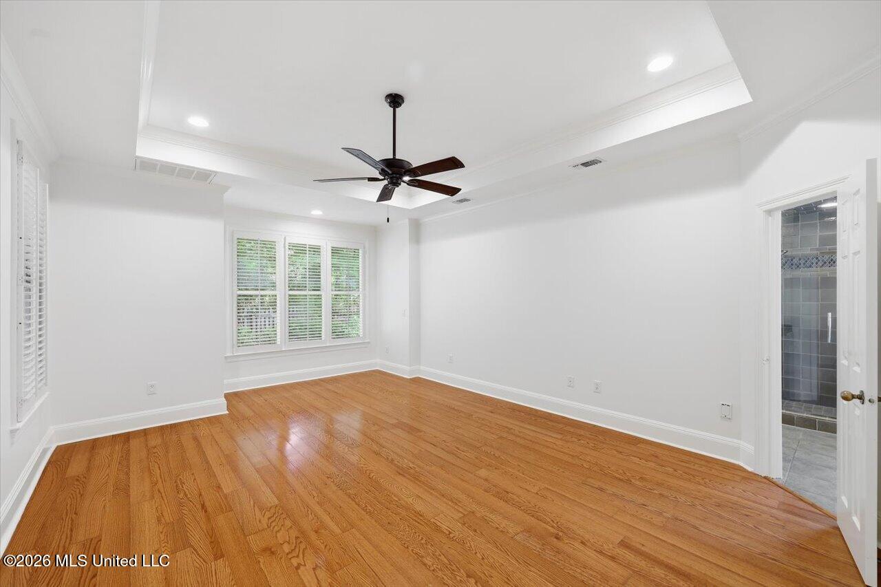 308 Oakmont Trail Ridgeland, MS 39157 - Photo 20 of 42 29-308 Oakmont Trail _ Hometoursms.com