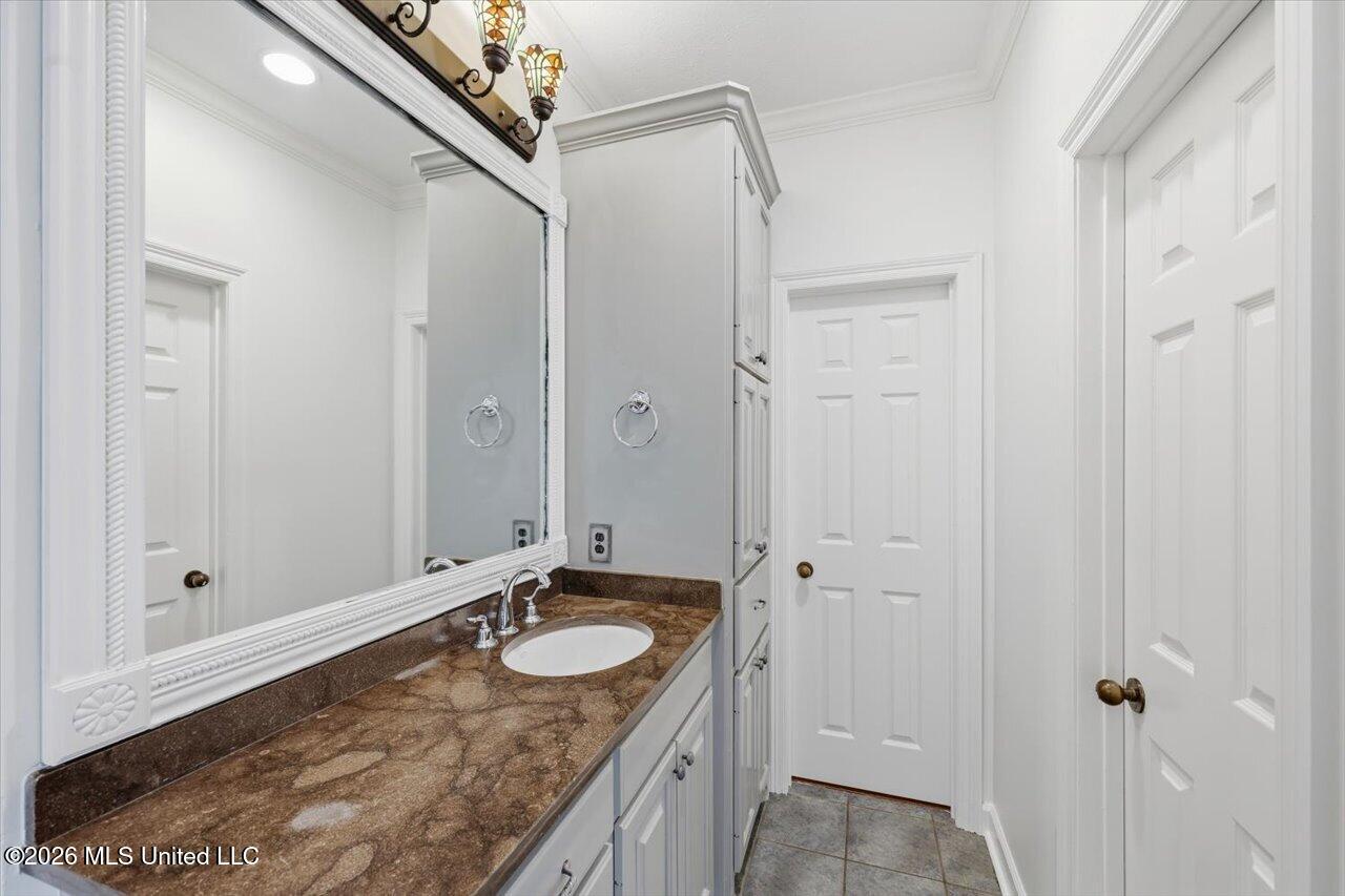 308 Oakmont Trail Ridgeland, MS 39157 - Photo 24 of 42 32-308 Oakmont Trail _ Hometoursms.com