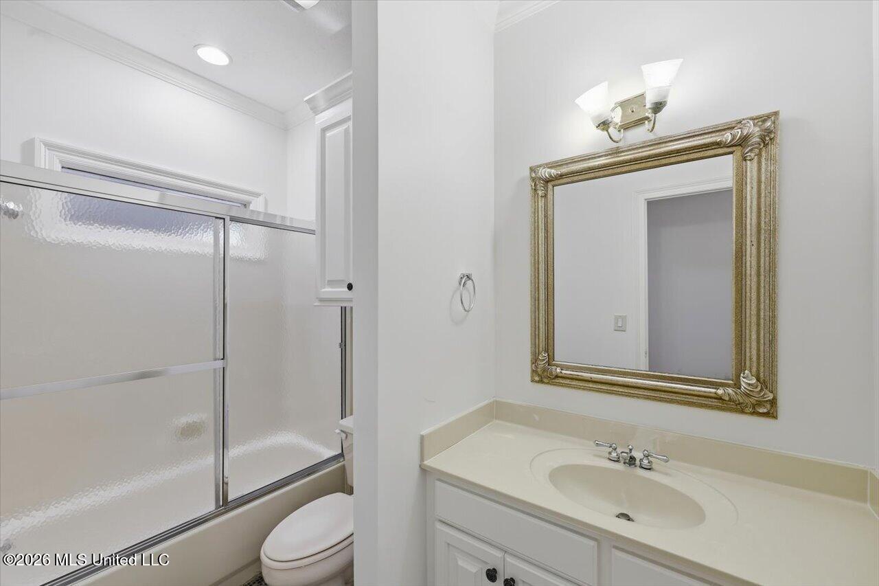 308 Oakmont Trail Ridgeland, MS 39157 - Photo 27 of 42 40-308 Oakmont Trail _ Hometoursms.com