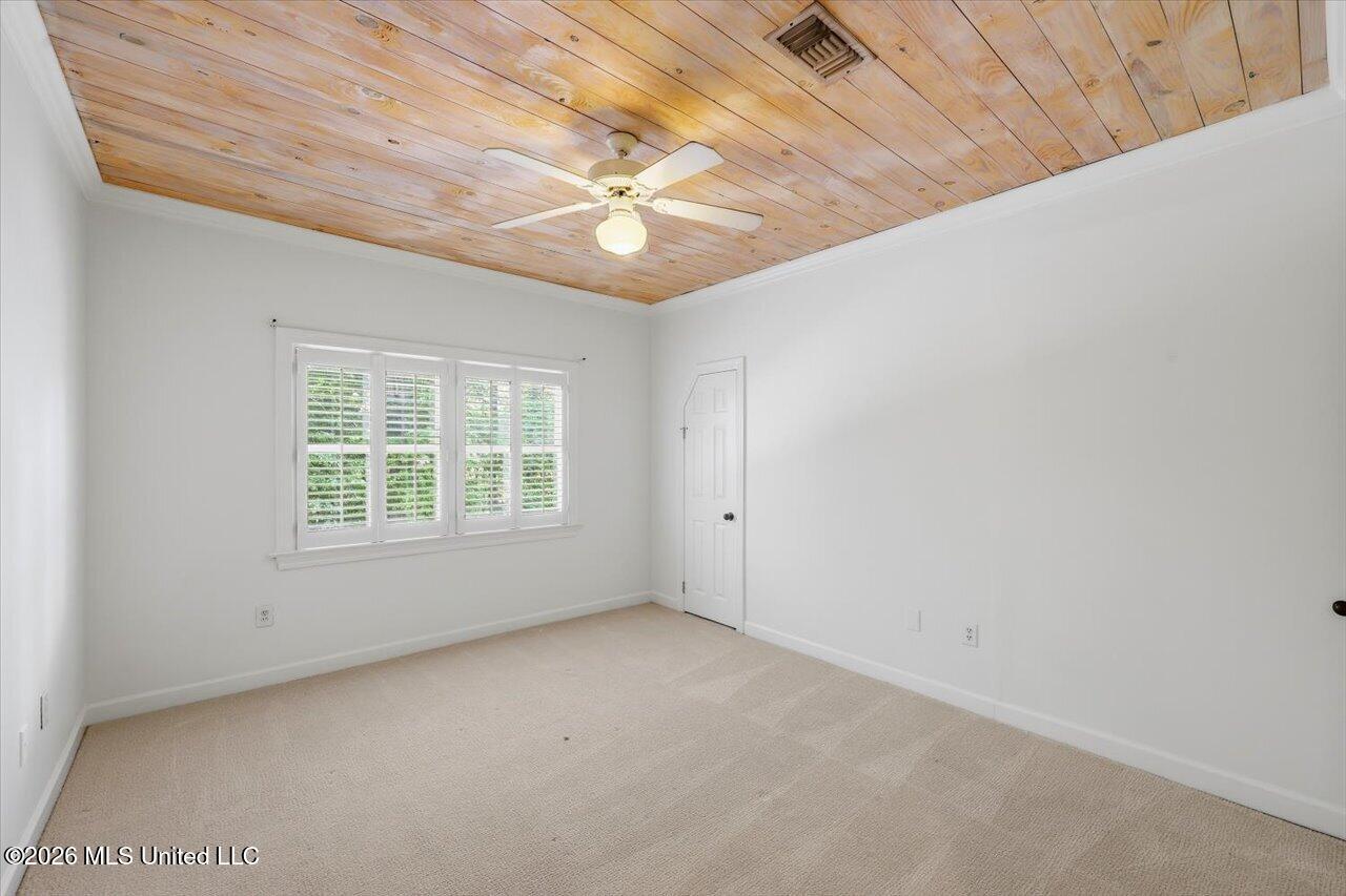 308 Oakmont Trail Ridgeland, MS 39157 - Photo 28 of 42 44-308 Oakmont Trail _ Hometoursms.com