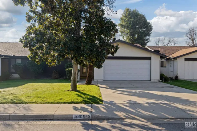 $250,000 | Undisclosed Address, Bakersfield, CA 93309