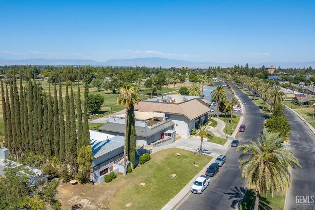 $250,000 | Undisclosed Address, Bakersfield, CA 93309