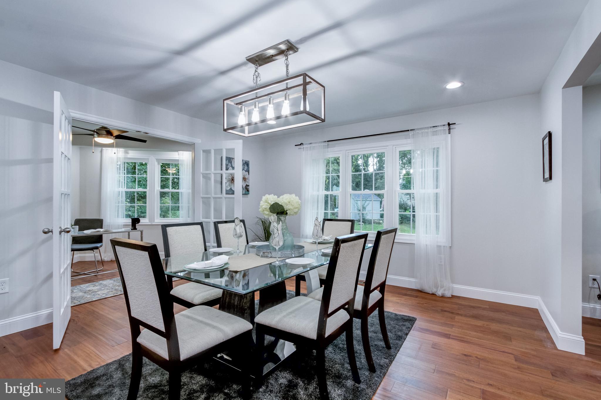 508 South Providence Road Wallingford, PA 19086 - Photo 12 of 63