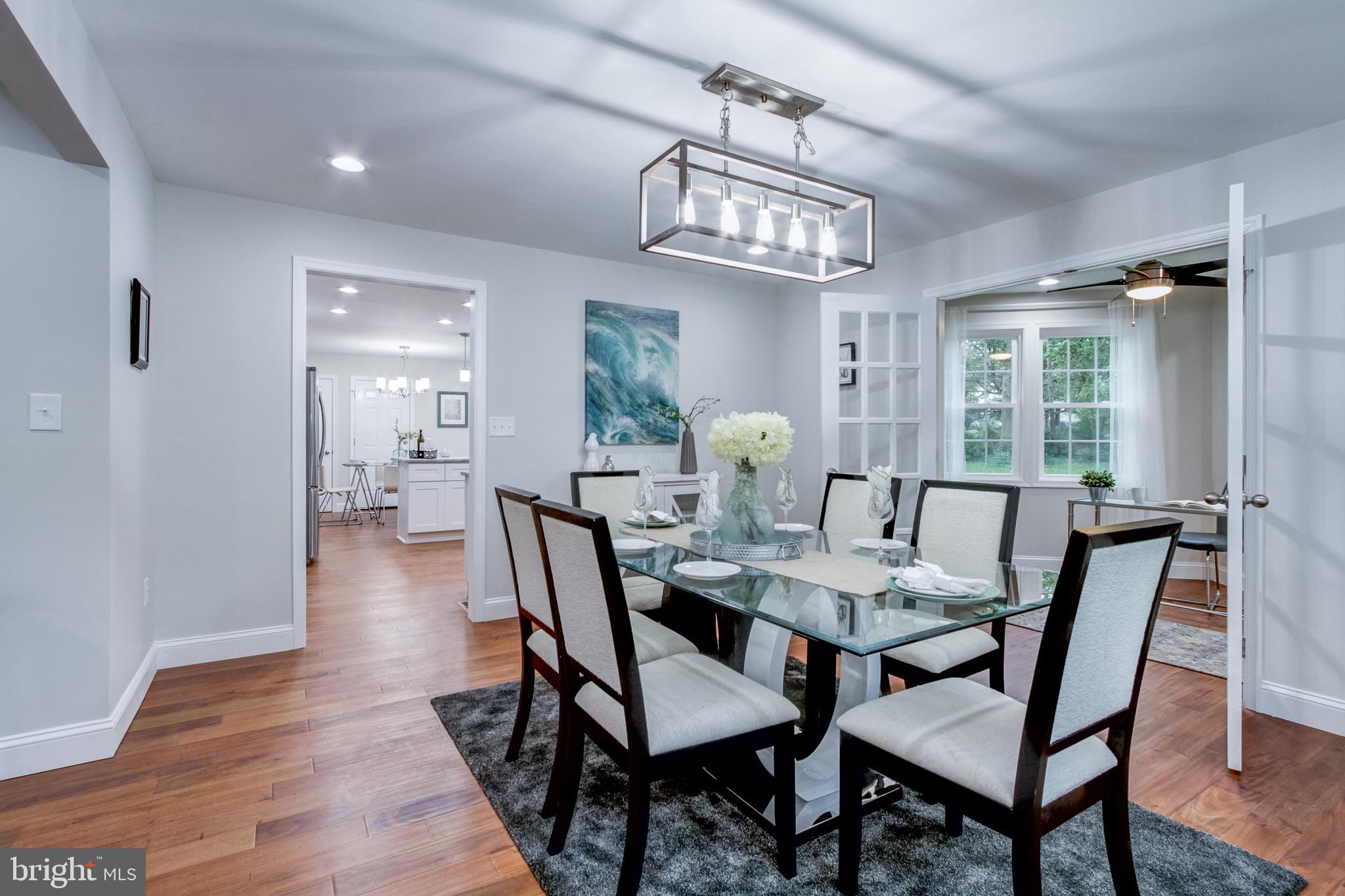 508 South Providence Road Wallingford, PA 19086 - Photo 13 of 63