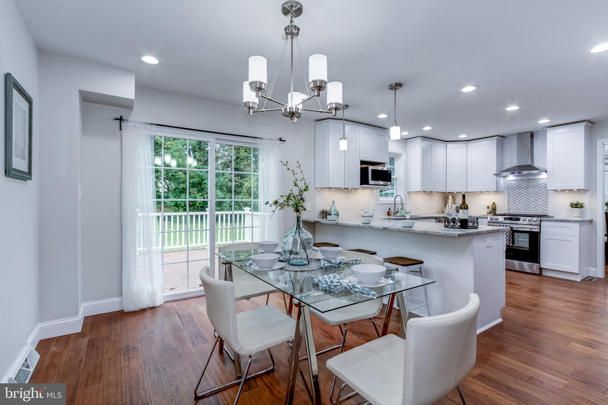 508 South Providence Road Wallingford, PA 19086 - Photo 21 of 63