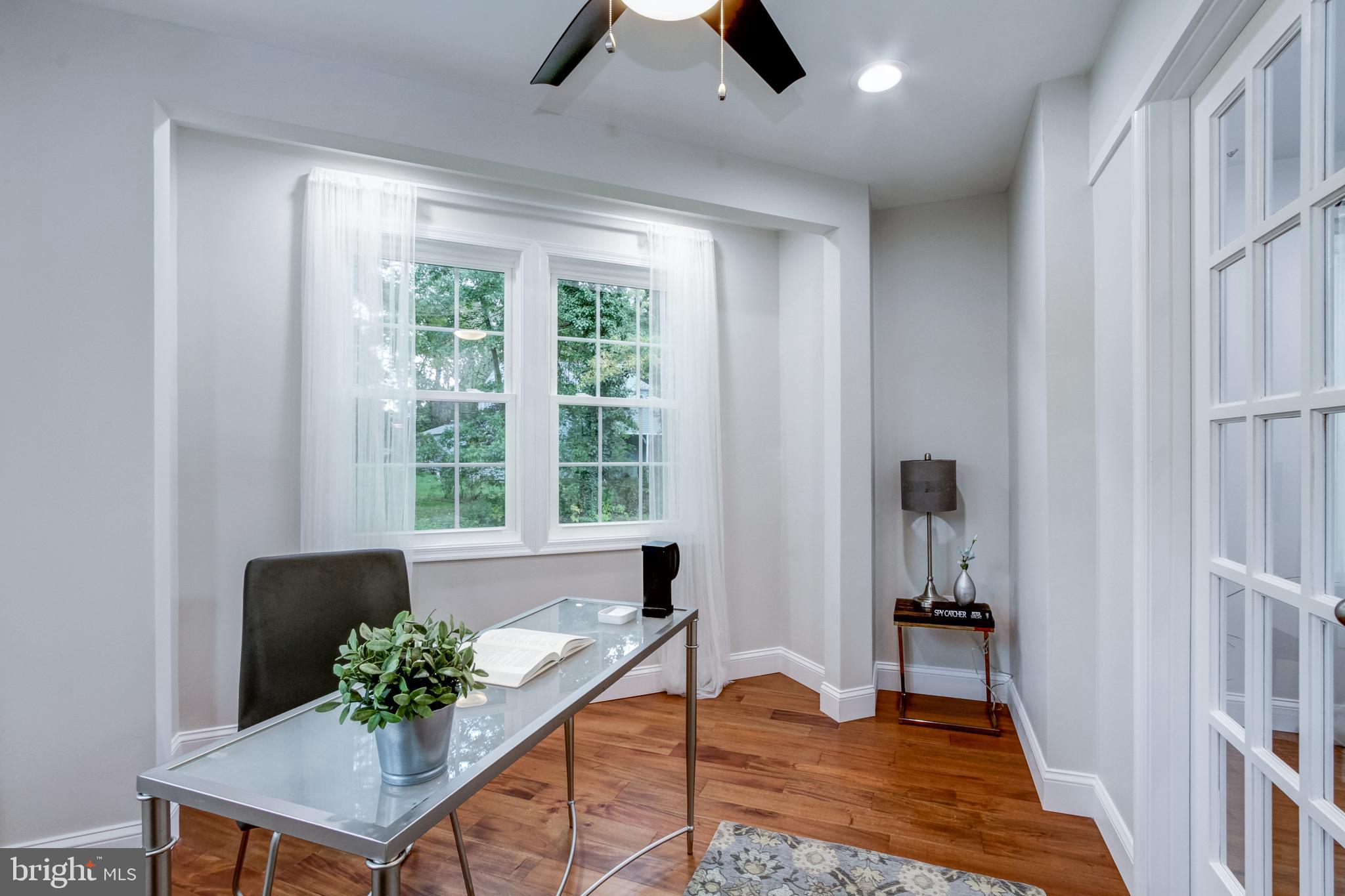 508 South Providence Road Wallingford, PA 19086 - Photo 27 of 63