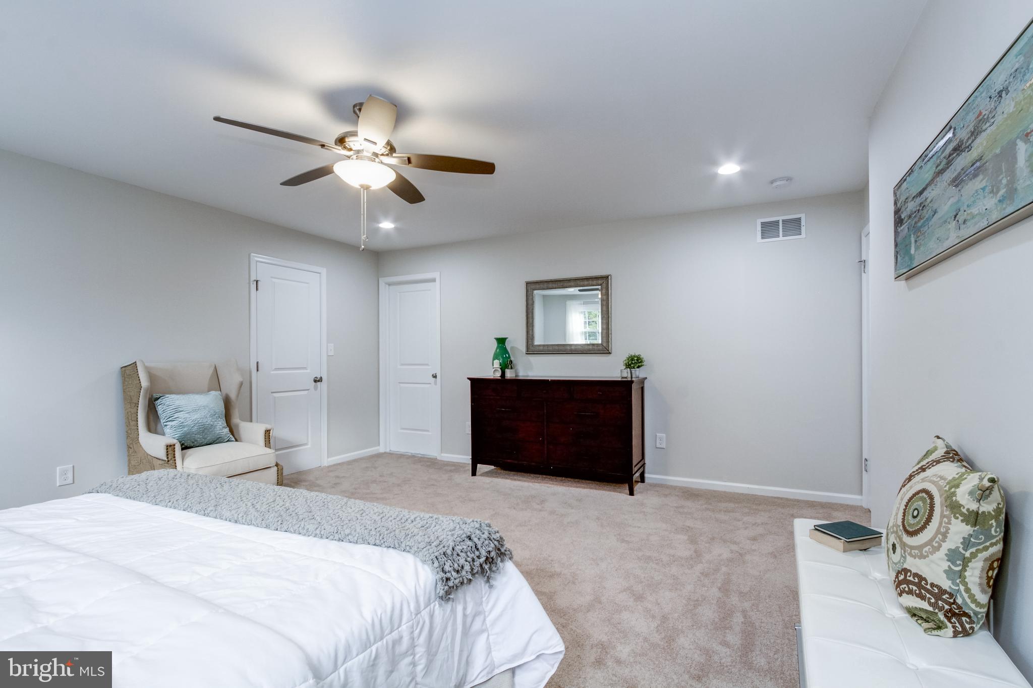 508 South Providence Road Wallingford, PA 19086 - Photo 30 of 63