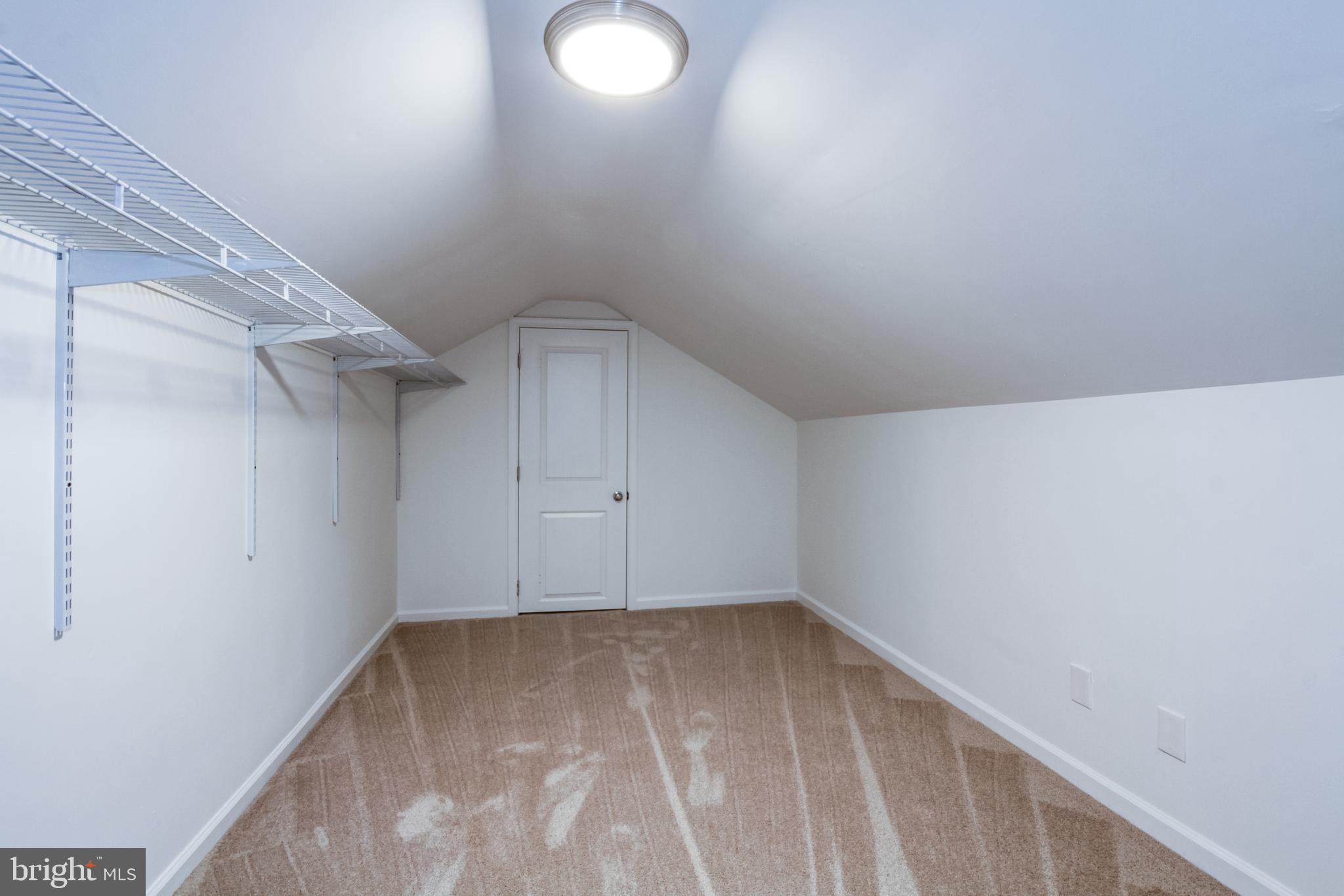 508 South Providence Road Wallingford, PA 19086 - Photo 34 of 63 Gigantic Walk In Closet