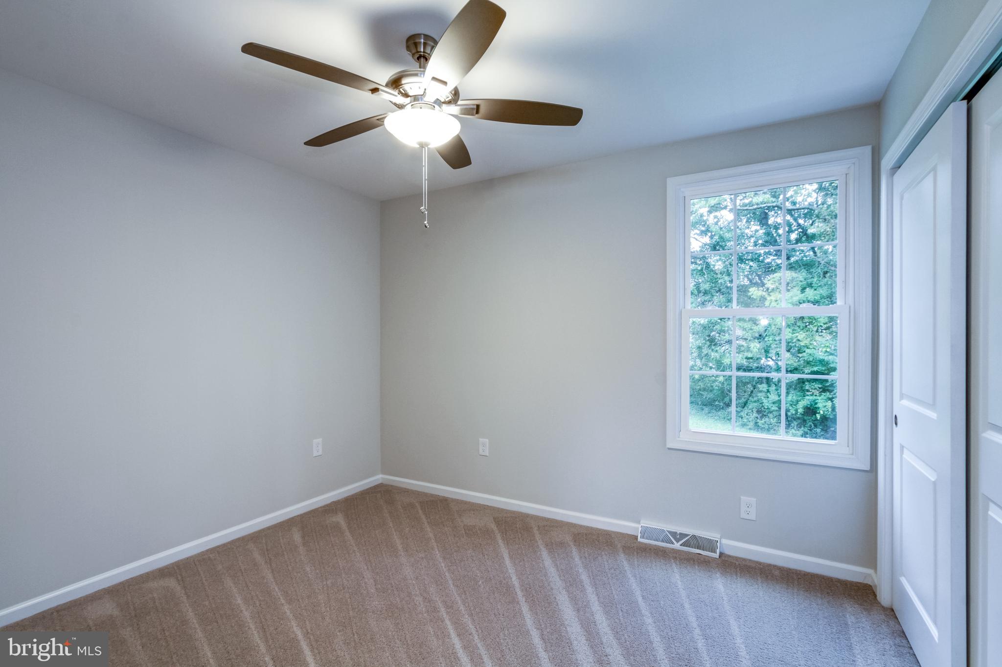 508 South Providence Road Wallingford, PA 19086 - Photo 35 of 63 Bedroom 2