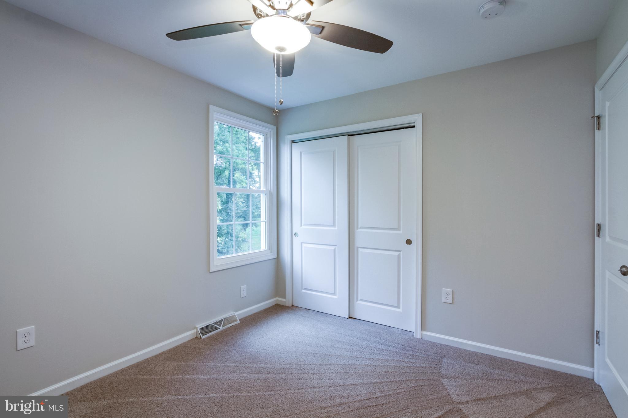 508 South Providence Road Wallingford, PA 19086 - Photo 36 of 63 Bedroom 2