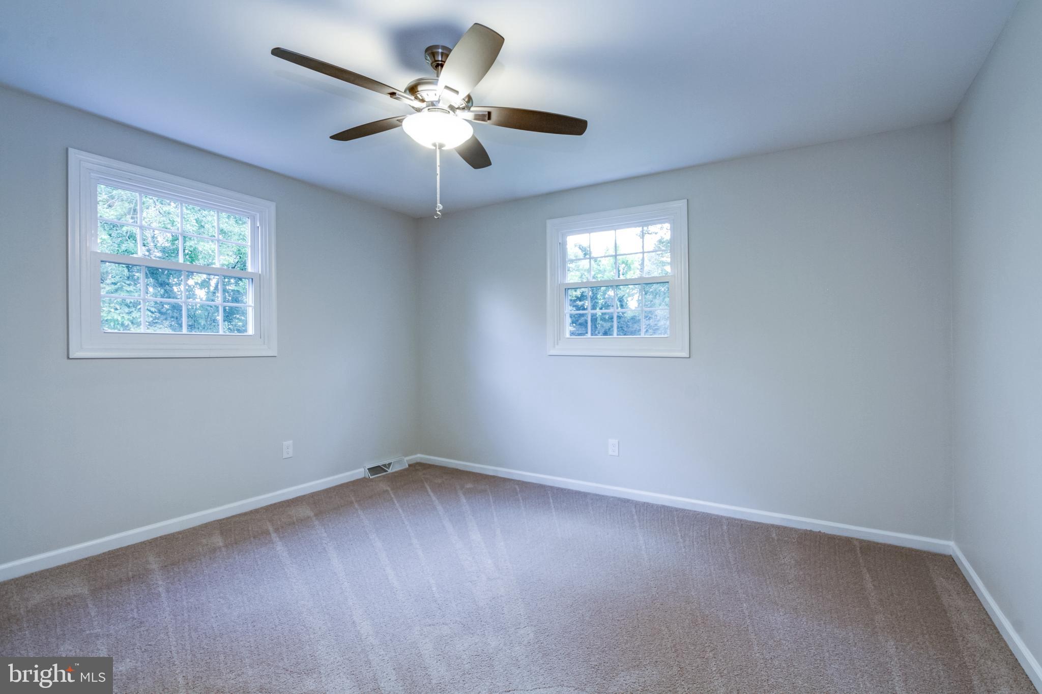 508 South Providence Road Wallingford, PA 19086 - Photo 37 of 63 Bedroom 3
