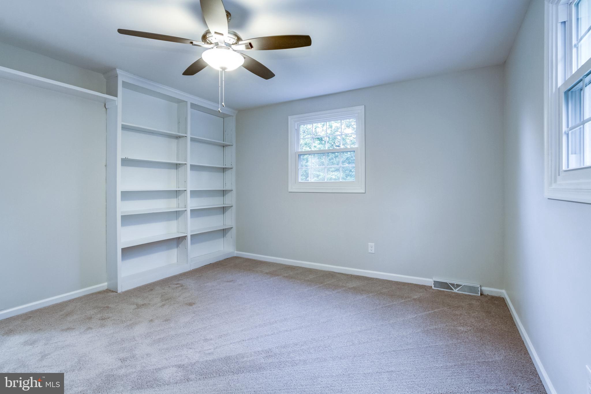 508 South Providence Road Wallingford, PA 19086 - Photo 38 of 63 Bedroom 3