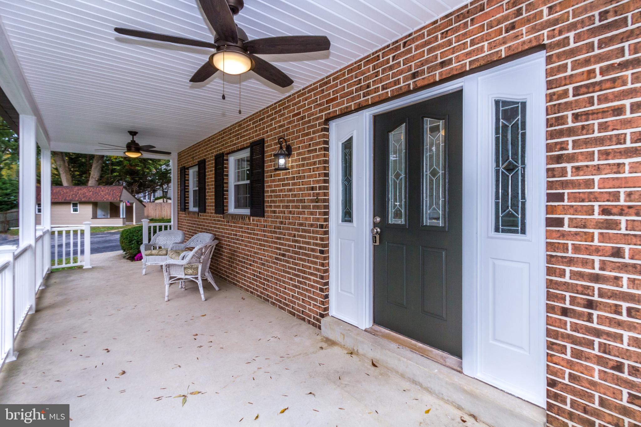 508 South Providence Road Wallingford, PA 19086 - Photo 5 of 63