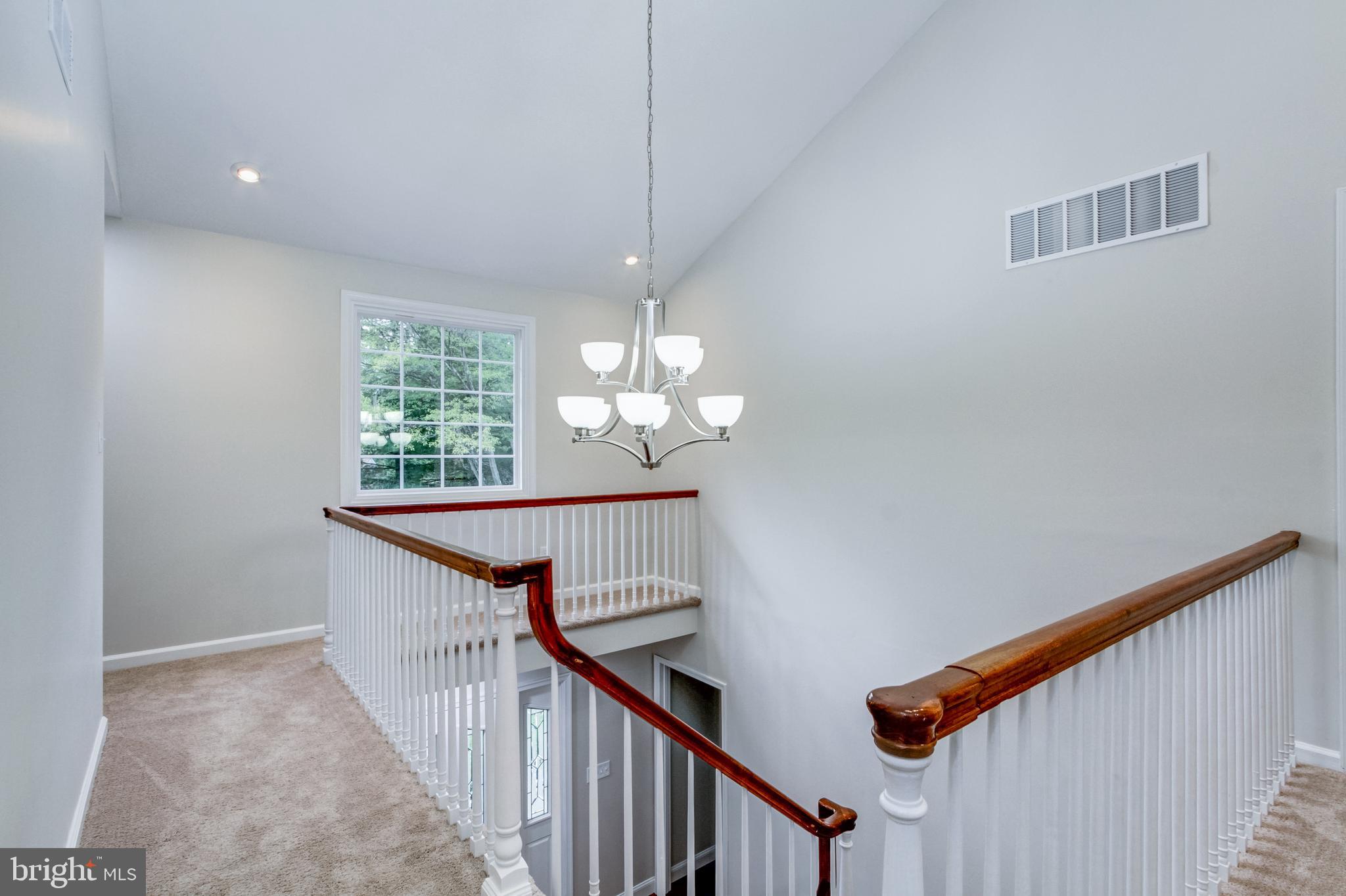 508 South Providence Road Wallingford, PA 19086 - Photo 43 of 63 2nd Floor Landing