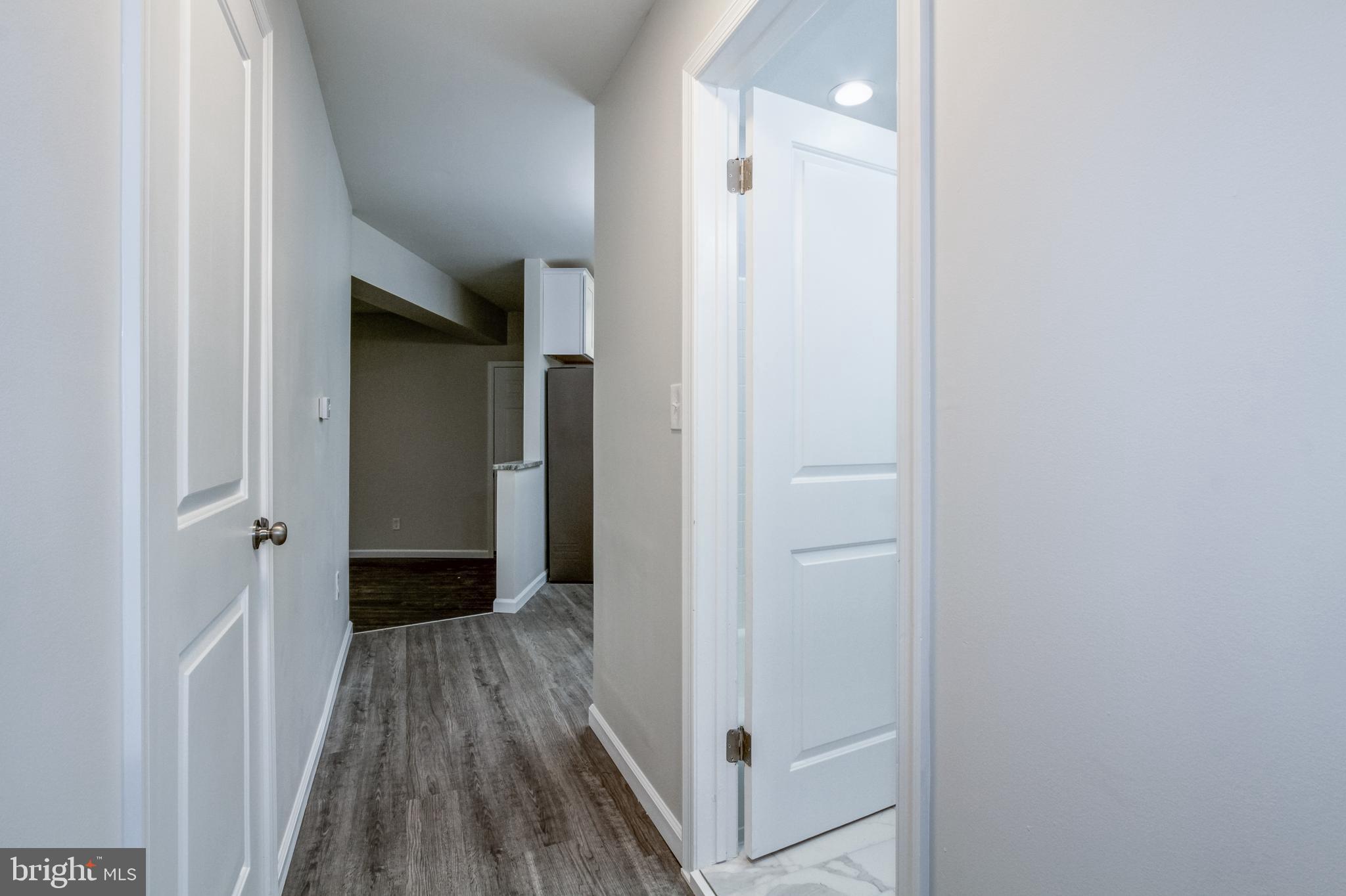 508 South Providence Road Wallingford, PA 19086 - Photo 49 of 63 In-Law Suite Apartment