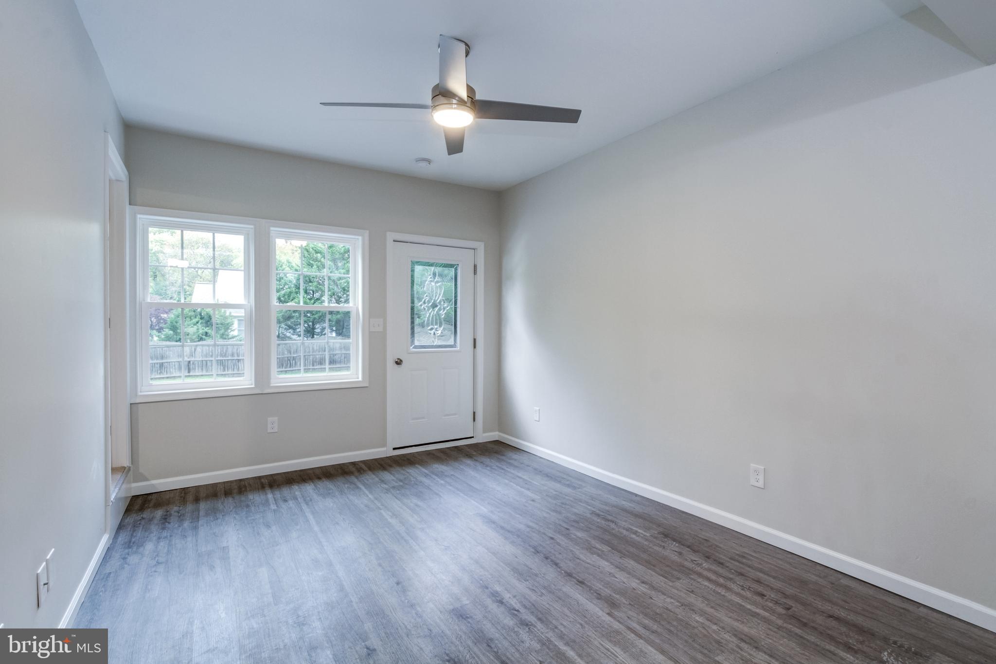 508 South Providence Road Wallingford, PA 19086 - Photo 50 of 63 In-Law Suite Living Room