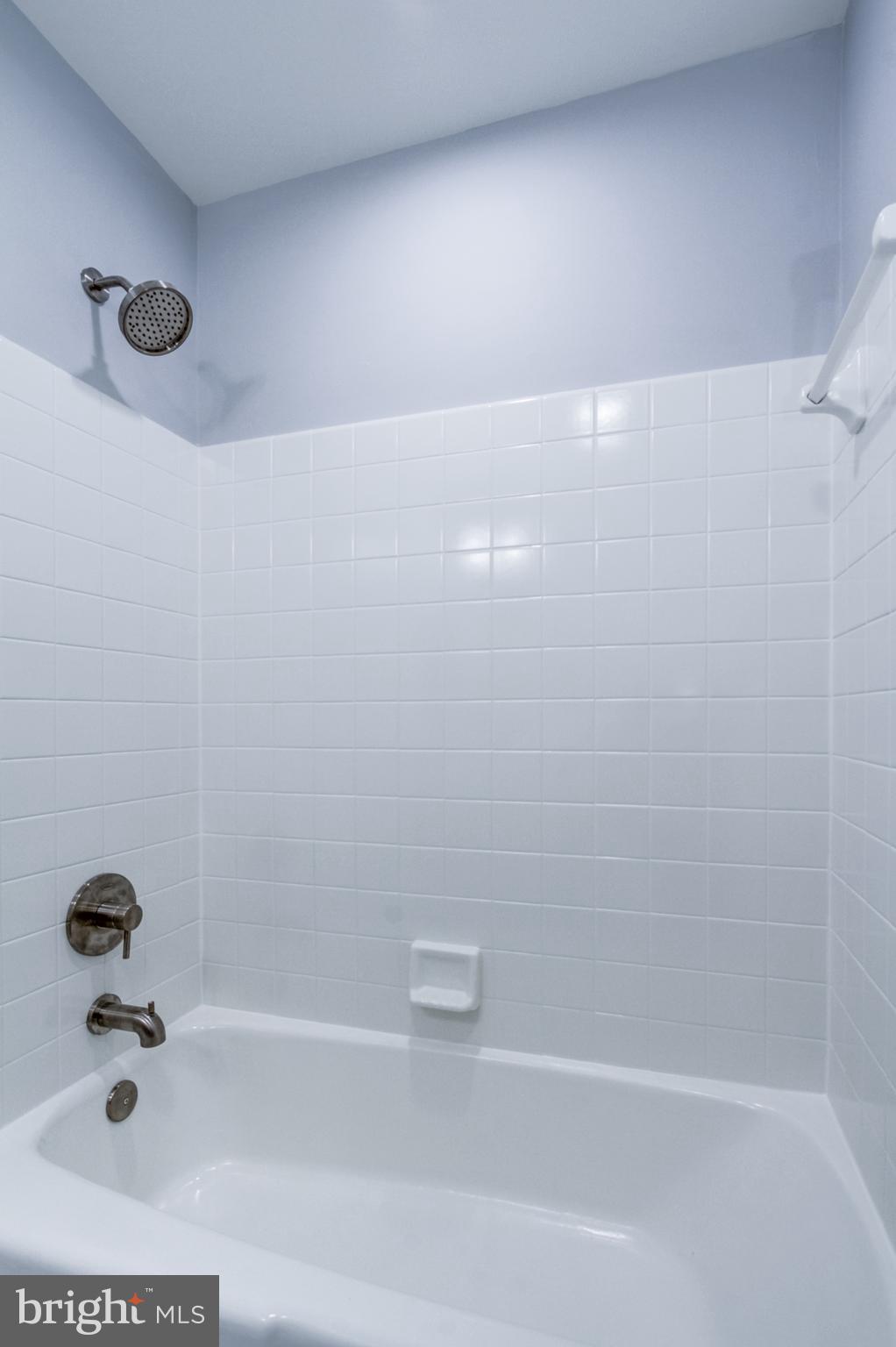 508 South Providence Road Wallingford, PA 19086 - Photo 57 of 63 In-Law Suite Bathroom
