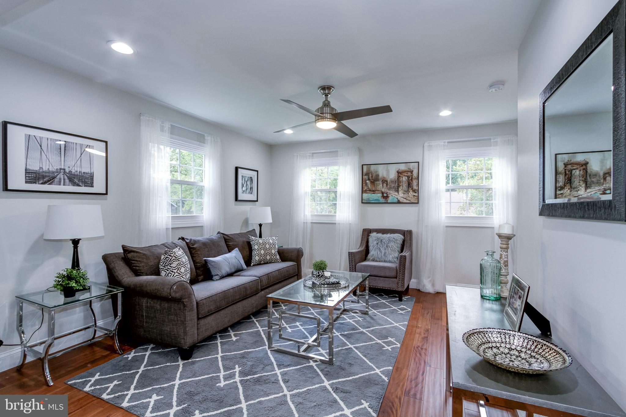 508 South Providence Road Wallingford, PA 19086 - Photo 9 of 63