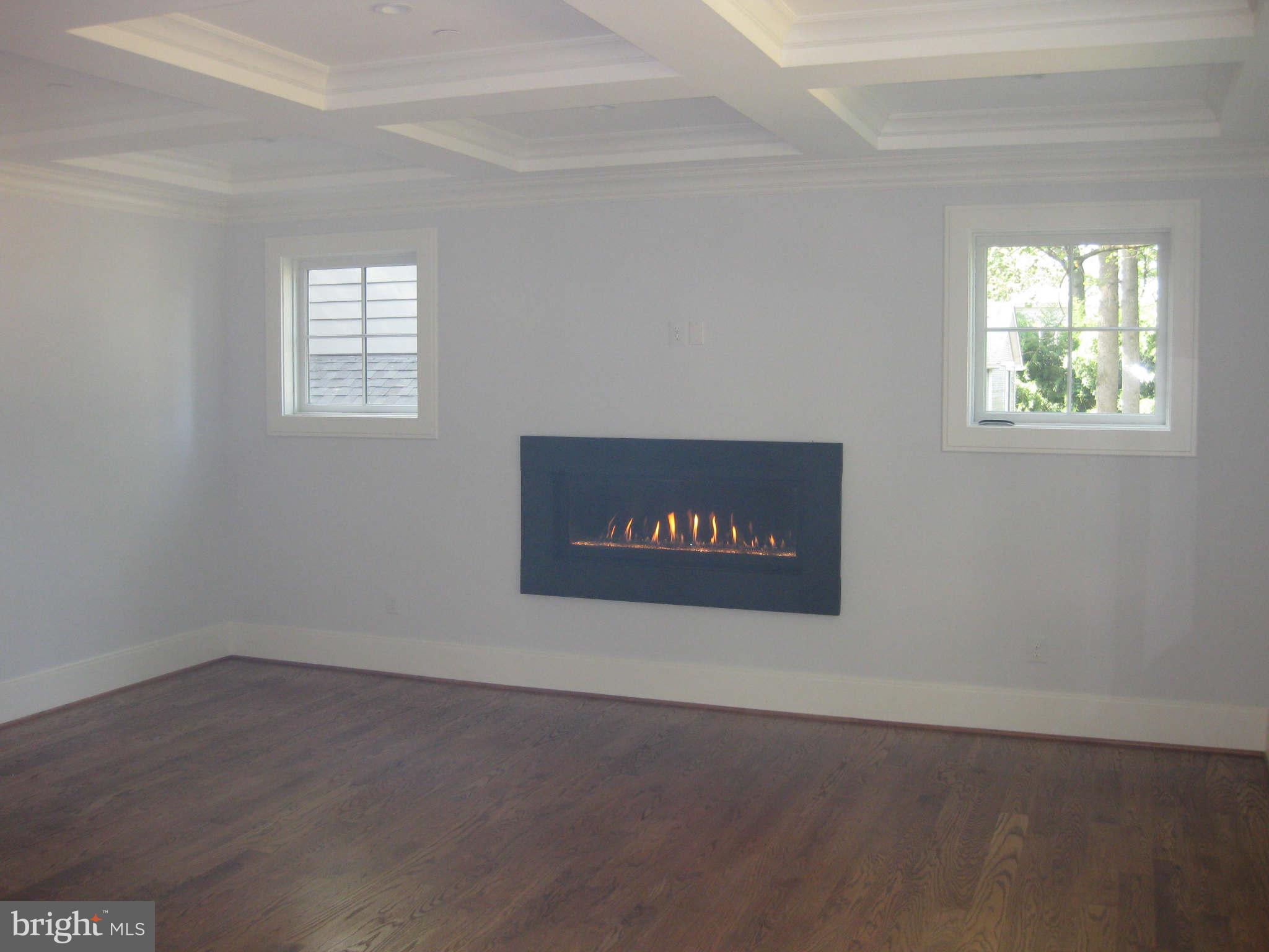 5605 Northfield Road Bethesda, MD 20817 - Photo 12 of 14 Family Room