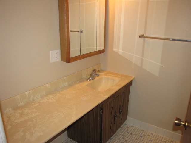 1331 South Finley Road, Unit 217 Lombard, IL 60148 - Photo 14 of 21