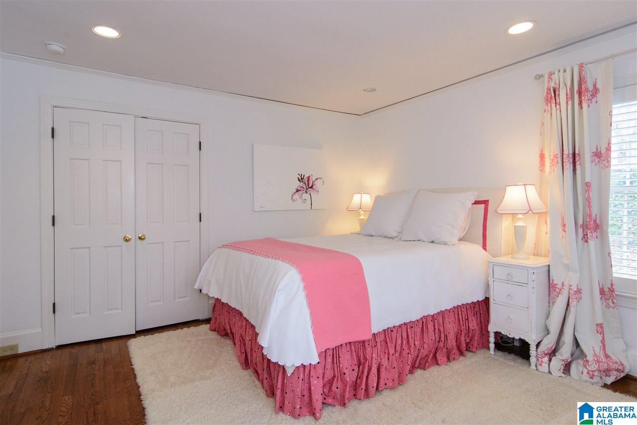 3400 Montevallo Road Birmingham, AL 35213 - Photo 35 of 50