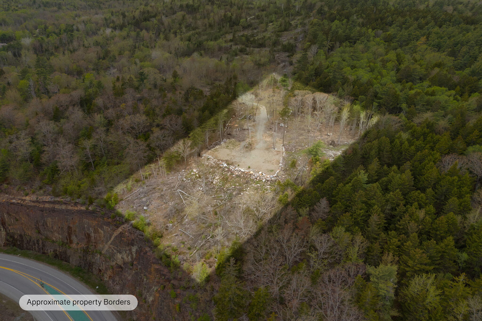 0 Switzer Spring Road Prospect, ME 04981 - Photo 2 of 25 1-web-or-mls-00-switzer-springs-rd