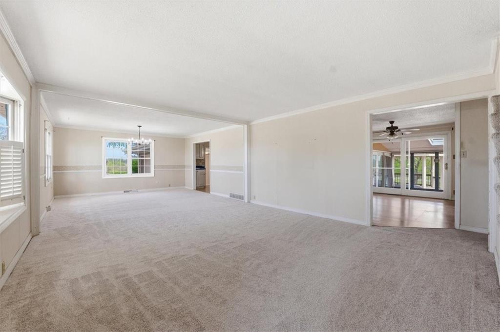 21503 South State Rte Y Belton, MO 64012 - Photo 13 of 66