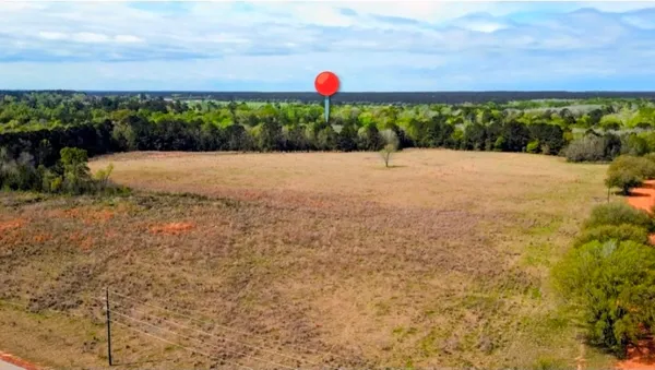 $348,000 | 136-137 Lot 136-137 Royal Oak Drive, Woodville, TX 75979
