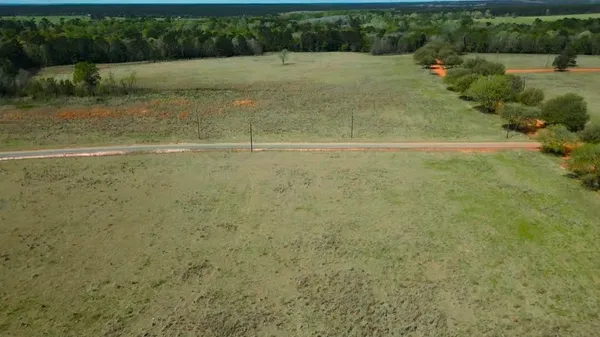 $348,000 | 136-137 Lot 136-137 Royal Oak Drive, Woodville, TX 75979