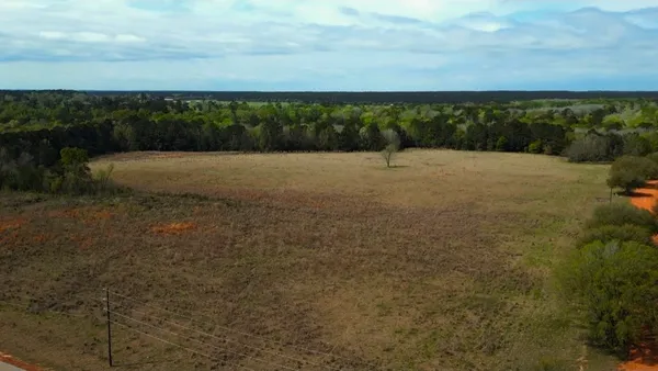 $348,000 | 136-137 Lot 136-137 Royal Oak Drive, Woodville, TX 75979