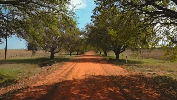 $348,000 | 136-137 Lot 136-137 Royal Oak Drive, Woodville, TX 75979