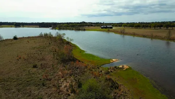 $348,000 | 136-137 Lot 136-137 Royal Oak Drive, Woodville, TX 75979