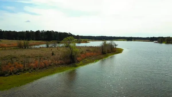 $348,000 | 136-137 Lot 136-137 Royal Oak Drive, Woodville, TX 75979