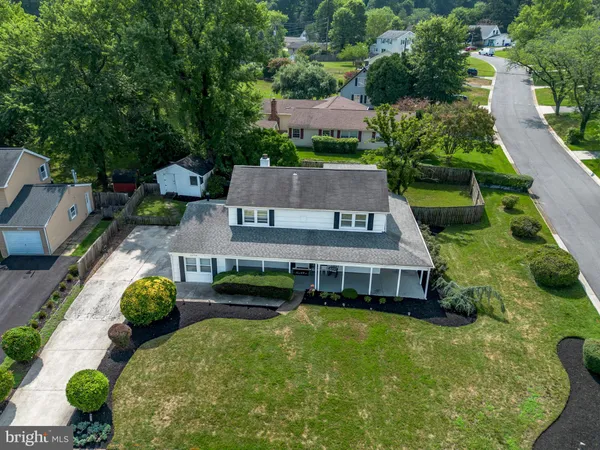 $580,000 | 12719 Kembridge Drive, Bowie, MD 20715