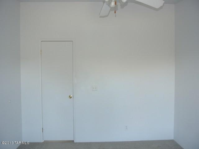 11070 West Massingale Road Tucson, AZ 85743 - Photo 28 of 48 Gallery Image 28
