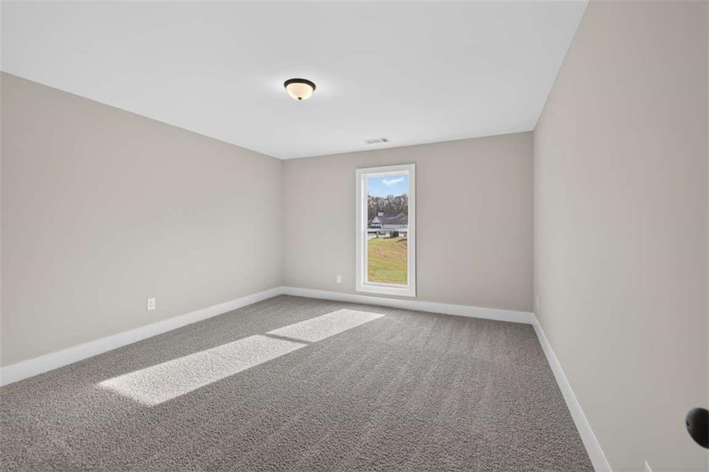 553 Rockwell Church Road Northwest Winder, GA 30680 - Photo 28 of 29