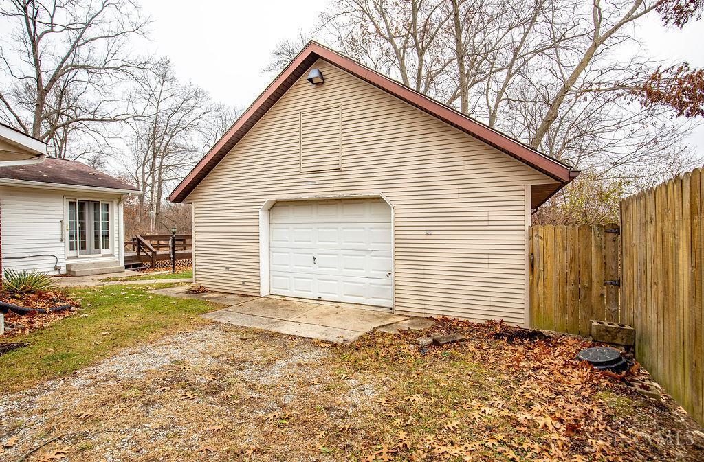 4636 Huston Road Hamilton, OH 45013 - Photo 44 of 52