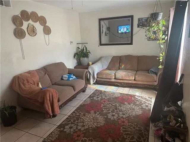 $99,500 | 145 Pinewood Court, New Orleans, LA 70114