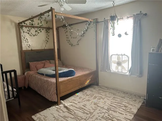 $99,500 | 145 Pinewood Court, New Orleans, LA 70114