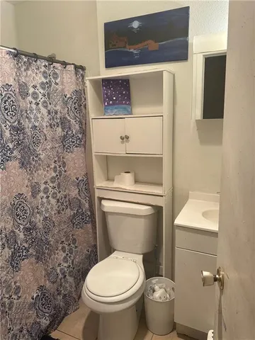 $99,500 | 145 Pinewood Court, New Orleans, LA 70114