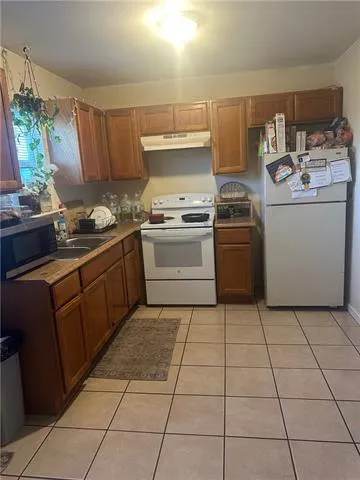 $99,500 | 145 Pinewood Court, New Orleans, LA 70114