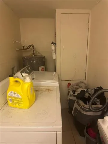 $99,500 | 145 Pinewood Court, New Orleans, LA 70114