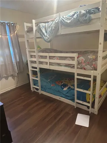 $99,500 | 145 Pinewood Court, New Orleans, LA 70114