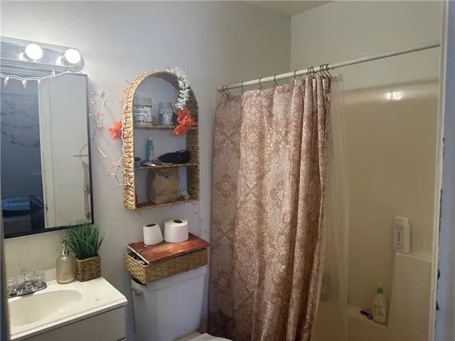 $99,500 | 145 Pinewood Court, New Orleans, LA 70114