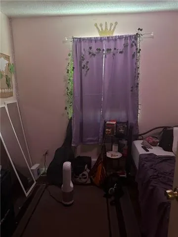 $99,500 | 145 Pinewood Court, New Orleans, LA 70114