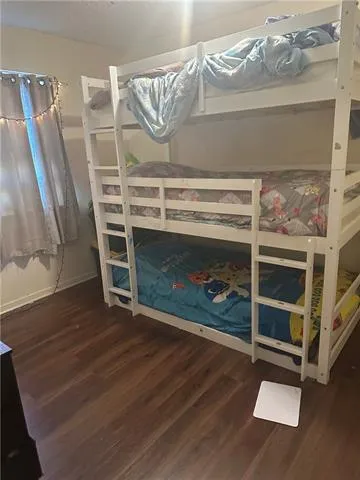 $99,500 | 145 Pinewood Court, New Orleans, LA 70114