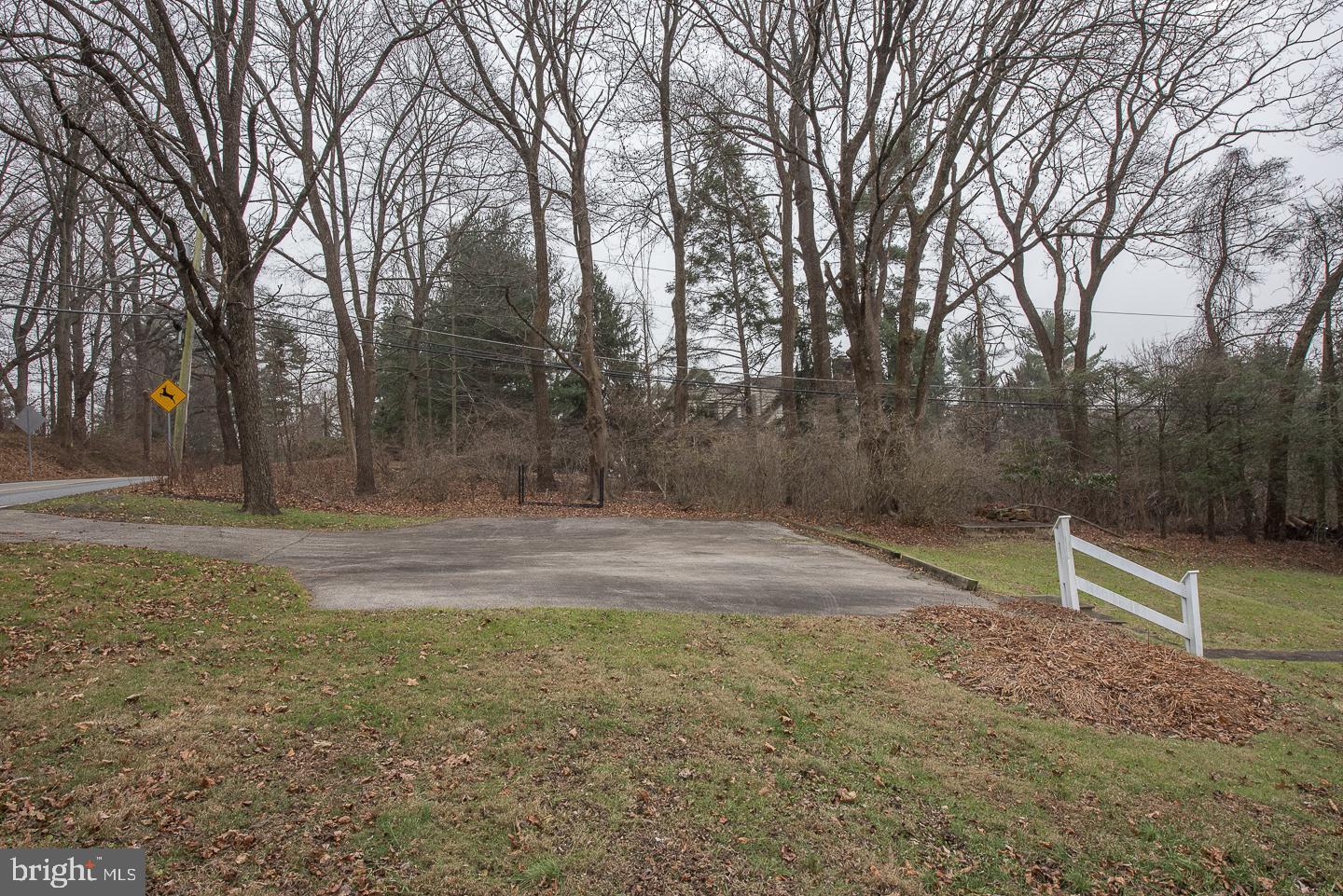 408 Newtown Road Berwyn, PA 19312 - Photo 8 of 10